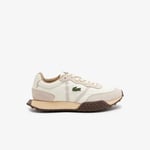 Lacoste Sneakers L-Spin Deluxe 3.0 femme Taille 39.5 Blanc