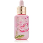 Estée Lauder Advanced Night Repair Pink Ribbon Limited Edition anti-wrinkle serum 50 ml