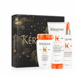 Kérastase Nutritive Fondant Holiday