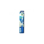 ORAL-B Pulsar - Electric Toothbrush Head 35Mm assorted colors