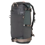 Guideline ULBC Daypack 25