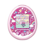 Tamagotchi meats fairy tale meats ver. Pink FS