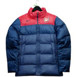 Doudounes Nike  Doudoune  Arsenal FC