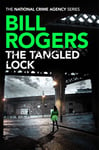 The Tangled Lock (The National Crime Agency Book 3)