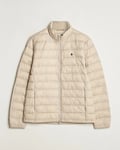 Morris Milford Liner Jacket Khaki