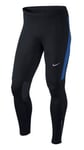 NIKE Nike Running Tights Herr (Storlek: L)