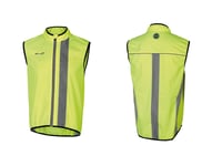 XLC Reflective Vest XL