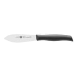 ZWILLING TWIN Grip Bagel knife