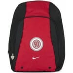 Sac a dos Nike  heritage 90