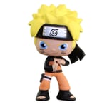 Figurines - Funko Mystery Minis Naruto 7 CM 1/12 Naruto Shippuden - Shonen Jump