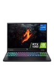 Acer Nitro 16 Gaming Laptop - Geforce Rtx 4060 - Intel Core I7-14650Hx - 16Gb Ram - 1Tb Ssd - 16In - Black