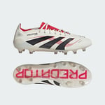 adidas Predator Elite Artificial Grass Boots Unisex