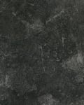 d-c-fix papier adhésif pour meuble effet pierre Avellino béton - film autocollant décoratif rouleau vinyle - pour cuisine, porte - décoration revêtement peint stickers collant - 45 cm x 2 m