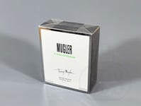 Thierry Mugler COLOGNE REFILL Eau de Toilette 150ml (2x75ml) *** DISCONTINUED