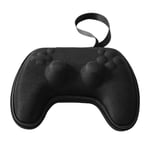 Accessoires De Contrôleur Pour Sony,Ps5,Ps3,Playstation,Ps 5,4,3,Dualsense,Nintendo Switch Pro,Xbox Series One S,X - Type For Ps5