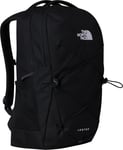 The North Face Jester TNF Black/NPF, TNF Black-NPF, OneSize