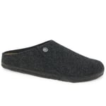 Birkenstock Zermatt Mens Mule Slippers