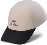 Arc´teryx Bird Word Cap Rune/Black X00000946303 S/M 2025