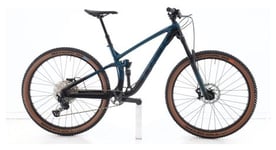 trek fuel ex5   velo vtt   trek   tres bon etat