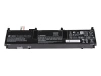 HP ZBook Studio G7 original Batterie 83Wh