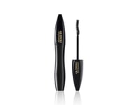 Lancome Hypnose Drama Waterproof Vol. Mascara - Dame - 6 G #01 Excessive Black (001 Wp Noir)