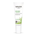 Weleda Blemished Skin S.O.S. Spot Treatment 4001638500234