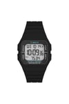 Timex Gents Activity and Step Tracker Watch TW5M55600