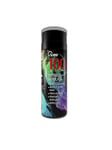 VMD 100 Spray paint Light grey RAL7035 - 400ml