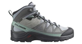 Salomon Quest Rove GTX - femme