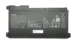 Asus E410 Batteri/BYD PRIS/B31N1912