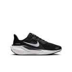 Nike Air Zoom Pegasus 41 - Handla nu på Loparshop.se!