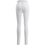 Swix RaceX Classic Wind Pants Dame