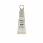 Corrective Anti-Brown Spots Shiseido Waso Koshirice Subtle Peach (8 ml)