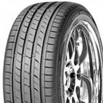 Nexen N'Fera SU1 245/30R20 90Y XL