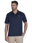 Raging Bull Golf Tech Polo Shirt