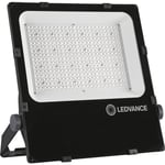 LEDVANCE Floodlight Ytelse DALI 40600lm 200W/840 sym 60° so