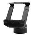 ENS Genesis Tablet Stand - Rugged UNPL-POS