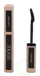 Lancome Lash Idole Mascara Lip To 24H Wear 8 ml #01 Glossy Black