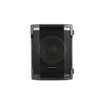 INSTASUB 10A   - SUBWOOFER ACTIF BOIS HP10