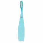 FOREO ISSA 2 Electric 4-in-1 Sonic Toothbrush - Mint