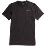 T-shirt G-Star Raw  -