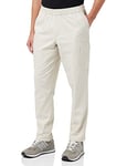 JACK & JONES Jpstbill Jjsnap Cargo Jogger Nor Cbo Pantalon, Beige Clair, S Homme