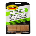 RISLONE Cooling System Supplement OEM Tablets 5x10 gram