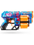 Zuru X-Shot Mommy Long Legs Dart Blaster