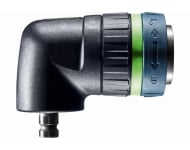 Renvoi d’angle AN-UNI FESTOOL - 205222