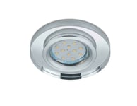 Luminaire Encastré Moderne À LED Cristal TR103