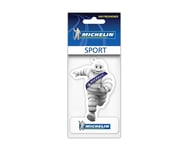 Michelin Doft - Sport