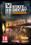 State of Decay Year-One Survival Edition PC