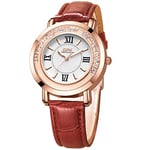 Basfur Dress Watch Fe-Montre-023-02