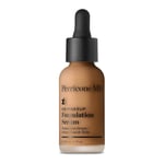 Perricone MD No Makeup Foundation Serum SPF20 30ml OUTLET (Various Shades) - 7 Tan